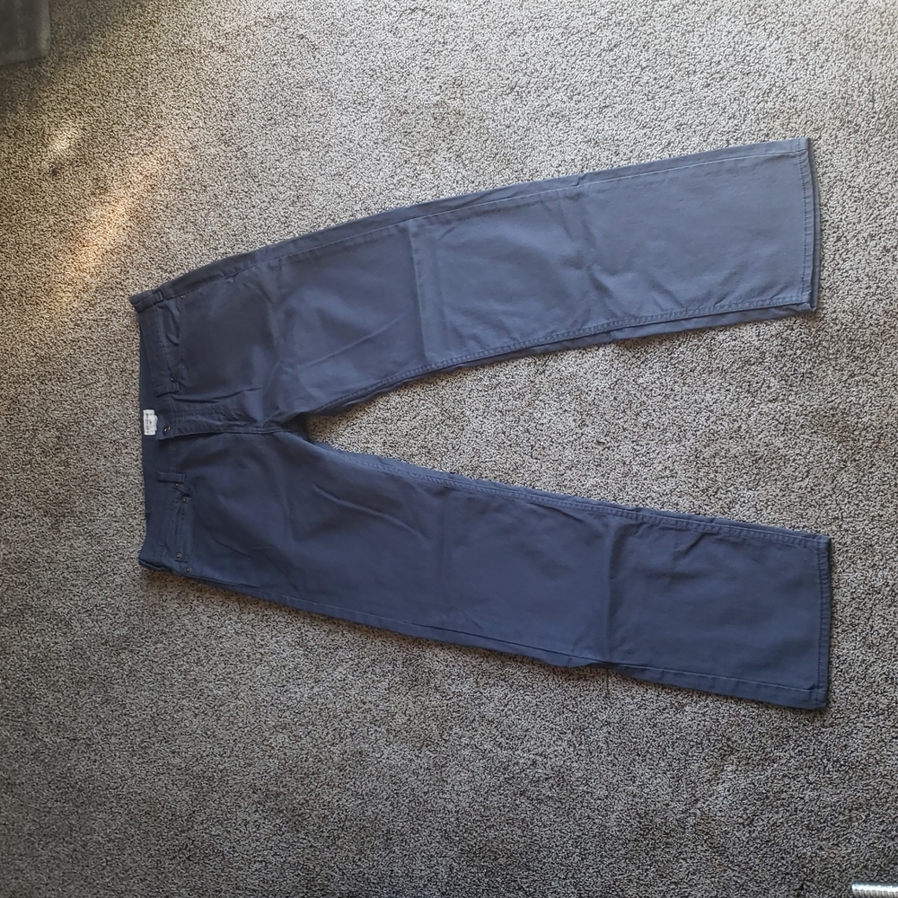 Dockers pants
